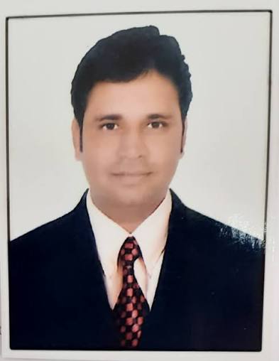 doctorProfileImage